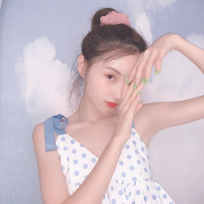 奔跑吧兄弟3手机版下载